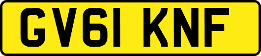 GV61KNF