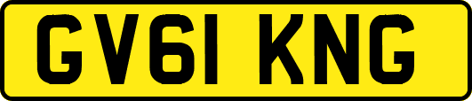 GV61KNG