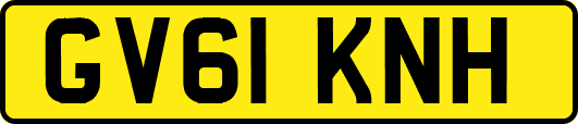 GV61KNH