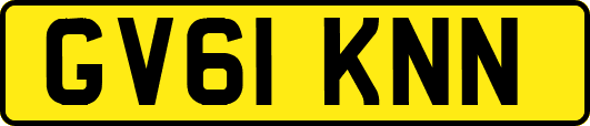GV61KNN