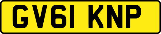 GV61KNP