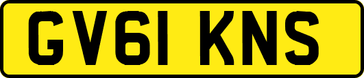 GV61KNS