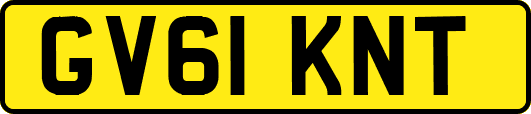 GV61KNT