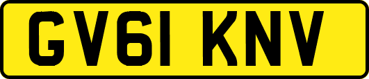 GV61KNV