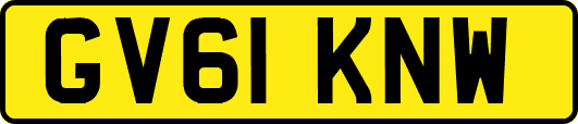 GV61KNW
