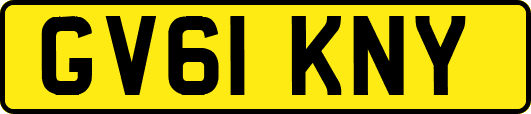 GV61KNY