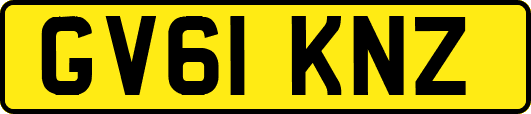 GV61KNZ
