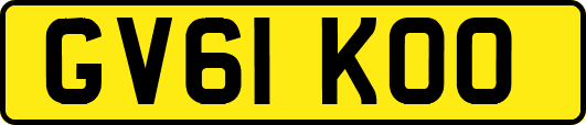 GV61KOO