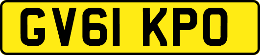 GV61KPO