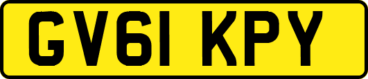 GV61KPY