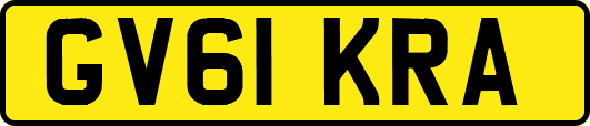 GV61KRA