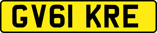 GV61KRE