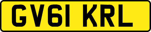 GV61KRL