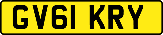 GV61KRY