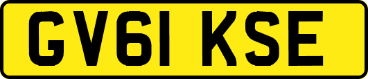 GV61KSE