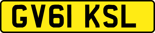 GV61KSL