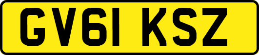 GV61KSZ