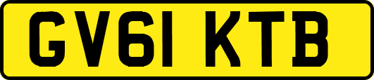 GV61KTB
