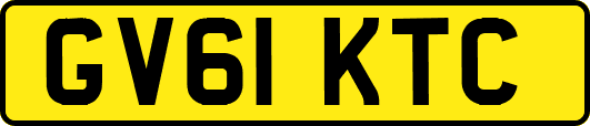 GV61KTC