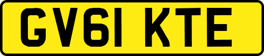 GV61KTE