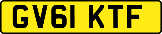 GV61KTF