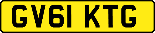 GV61KTG