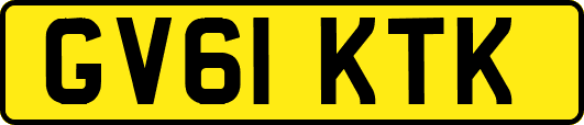GV61KTK