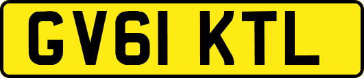 GV61KTL