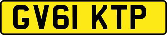 GV61KTP