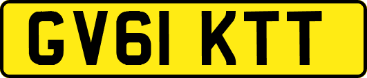GV61KTT