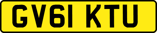 GV61KTU