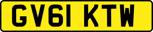 GV61KTW