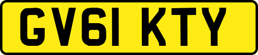 GV61KTY