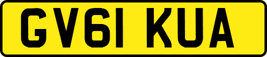 GV61KUA