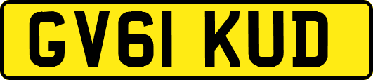 GV61KUD