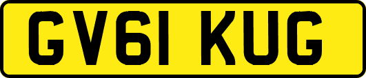 GV61KUG