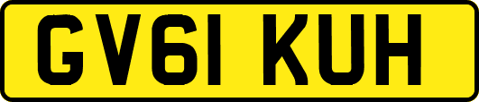 GV61KUH