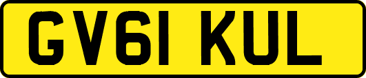 GV61KUL