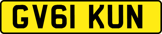 GV61KUN