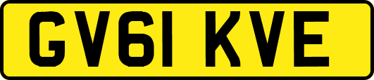 GV61KVE