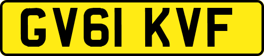 GV61KVF