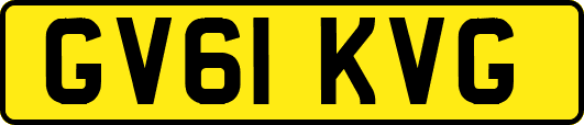 GV61KVG