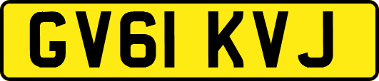 GV61KVJ