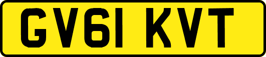 GV61KVT