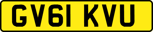 GV61KVU