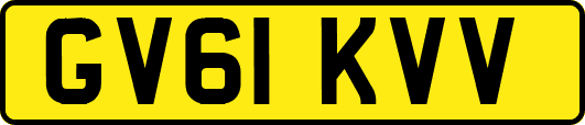 GV61KVV
