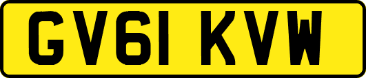 GV61KVW