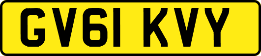 GV61KVY