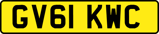 GV61KWC