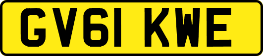 GV61KWE